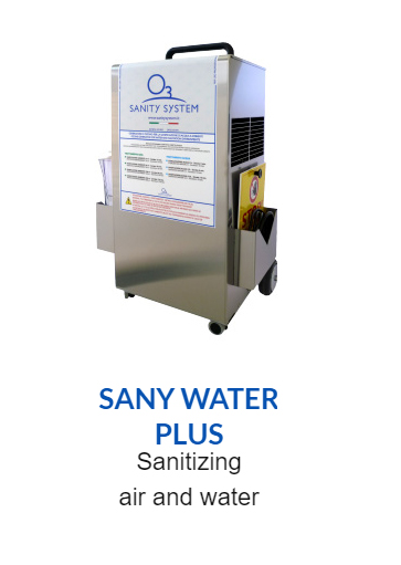 sanywater1